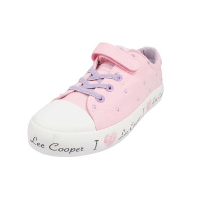 21. Lee Cooper Jr LCW-24-02-2160K Schuhe