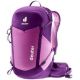 Speed Lite Pro 23 SL Lotus-Mystical Universal