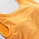 3. Damen-Sport-BH INGEL BRA WMNS