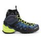 7. Salewa MS Wildfire Edge MID GTX M 61350-8971 Trekkingschuhe