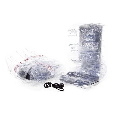iRobot Roomba i3+ (i3544) Saugroboter (Steckdose)