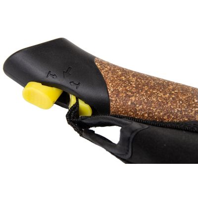 5. NORDIC WANDERSTÖPETE 1-SEQUENTIAL 110CM ENERO