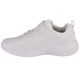 2. Skechers Bounder - Power Study 405626L-WHT Weiß 27
