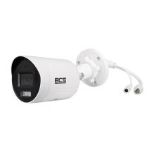 8Mpx BCS-V-TIP28FSR4-Ai2 Röhren-IP-Kamera (2)