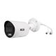8Mpx BCS-V-TIP28FSR4-Ai2 Röhren-IP-Kamera (2)