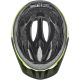 3. MTB-Helm Uvex Viva 3 – Neon Yellow Matt, Größe: 56–62 cm