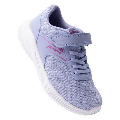 9. Martes Kores Jr 92800602902 Schuhe