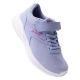 9. Martes Kores Jr 92800602902 Schuhe