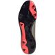 6. Adidas Predator League FG IF6349 Fußballschuhe