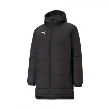 Puma Bench Jacke M 657268-03