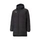 Puma Bench Jacke M 657268-03