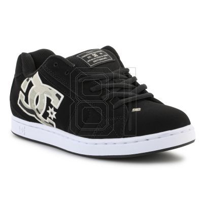 6. DC Netzschuhe M 302361-BC1