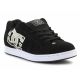 6. DC Netzschuhe M 302361-BC1