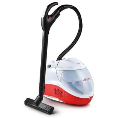 Dampfsauger Polti Vaporetto PVEU0083 Lecoaspira FAV50 Multifloor