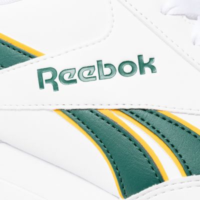 6. Reebok Jogger Lite M 100201403 Schuhe