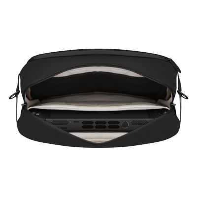4. Lenovo Sling Bag Tasche für Lenovo Legion