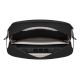 4. Lenovo Sling Bag Tasche für Lenovo Legion