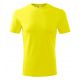 5. Malfini Classic New M T-Shirt MLI-13296