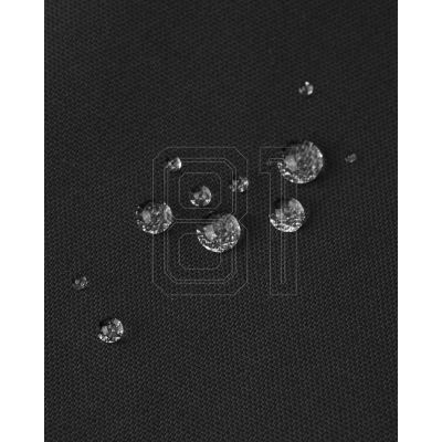4. Reima Juoni wasserdichte Winterhose Jr 5100113A-9990