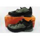 30. Aku Rock Dfs M 7221051 Trekkingschuhe