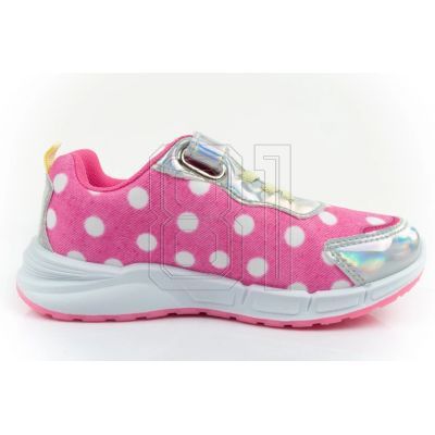 10. Leomil Jr Schuhe DM011035