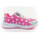10. Leomil Jr Schuhe DM011035