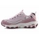 5. Skechers D'Lites - Bold Views W 149589-MVMT Schuhe