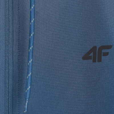 16. 4F M 4FWAW25TFSWM587 32S Sweatshirt