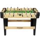 34. Spokey Championship 46 WW 940673 Tischfußballspiel