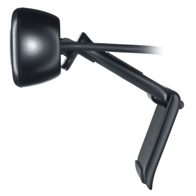 11. Logitech HD-Webcam C310 960-001065