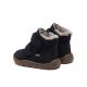 2. Froddo Zeru Kinder-Ankle-Boots (G21101516)