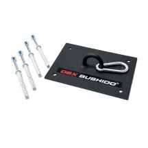 VERSTÄRKTE XL-SCHLINGE FÜR BUSHIDO-BOXSACK