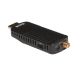 2. WIWA DVB-T/T2 TUNER H.265 MINI