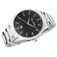 5. Herrenarmbanduhr Paul Lorens PL12156B2-1C1