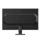 21. GIGABYTE LED-Monitor 27" GS27Q X 240Hz