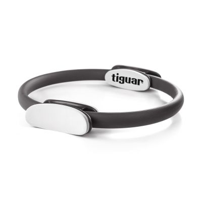 Tiguar Box Magic Circle TI-J0009G Pilates-Reifen