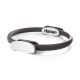 Tiguar Box Magic Circle TI-J0009G Pilates-Reifen