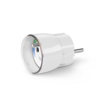 2. Smart-Steckdose Nice Plug-Control E (Plug-Control E 868,4 MHz)