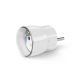 2. Smart-Steckdose Nice Plug-Control E (Plug-Control E 868,4 MHz)