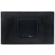 4. Hannspree HO165PTB HO-Serie Full HD 15,6-Zoll-LED-Monitor