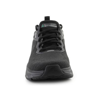2. Skechers Edgeride Schuhe - Exxo M 232836-BBK