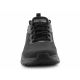 2. Skechers Edgeride Schuhe - Exxo M 232836-BBK