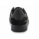 10. Skechers Arch Fit Legend Schuhe - Hamor M 254000-BLK