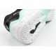 6. Joma Set 2601 Damen-Tennisschuhe, bequem und stabil