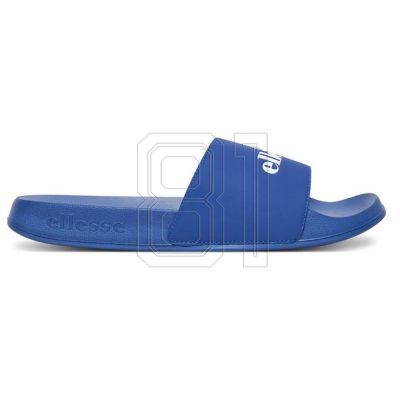 4. Ellesse Filippo Slide M SHVF0834402 Zehentrenner