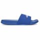 4. Ellesse Filippo Slide M SHVF0834402 Zehentrenner