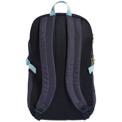 2. Adidas Power VIII KF5722 Rucksack