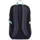 2. Adidas Power VIII KF5722 Rucksack