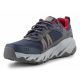 4. Skechers Glide Step Trail Oxen M 237256-NVMT Schuhe