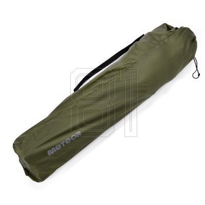 5. Meteor Hiker 16525 folding chair
